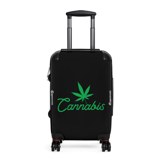 Cannabis-01