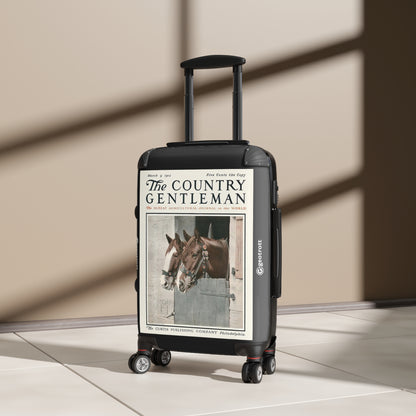 Country-Gentleman-1912-03-09