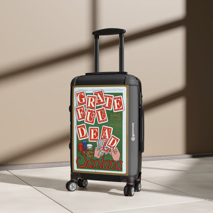 Grateful Dead Santana. April 27 Amp 28 1991 Silver Bowl University Of Nevada At Las Vegas Giga