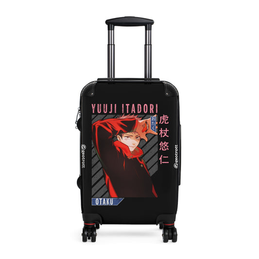 Yuuji-Itadori-18