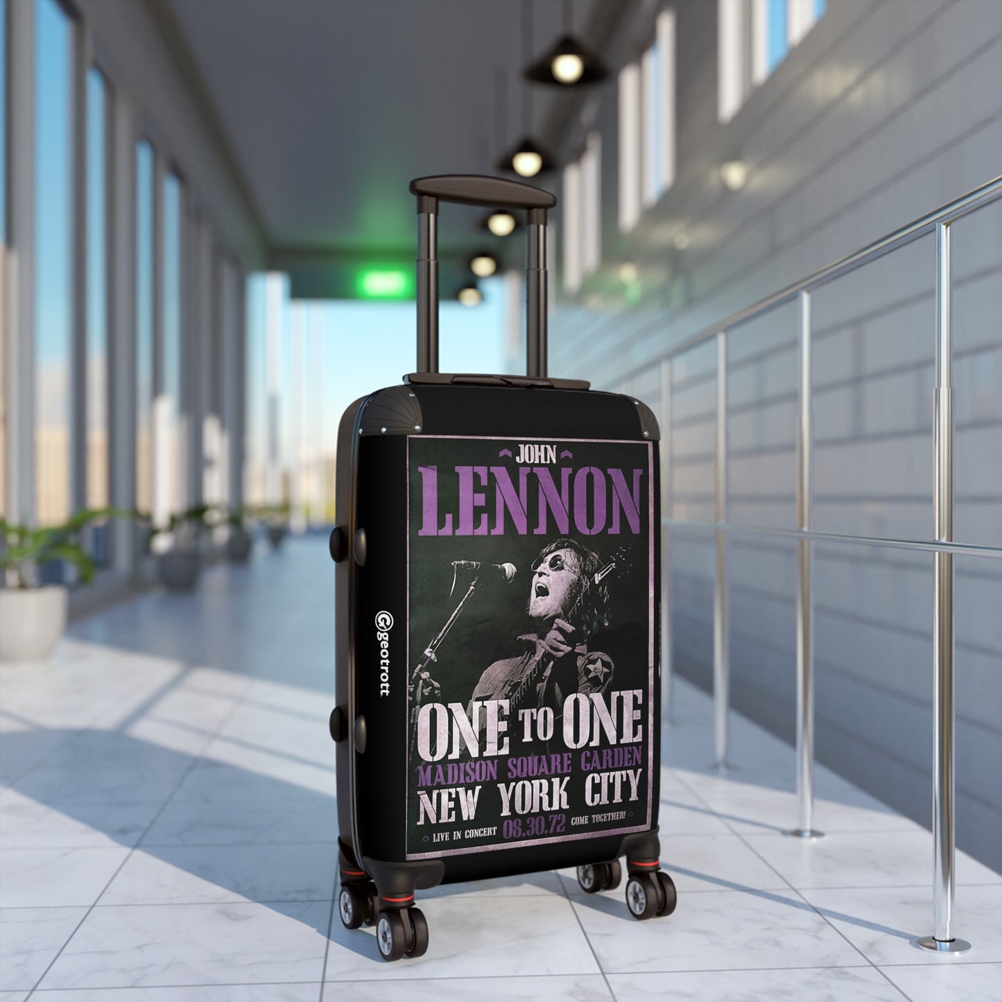 John-Lennon-New-York.jpg