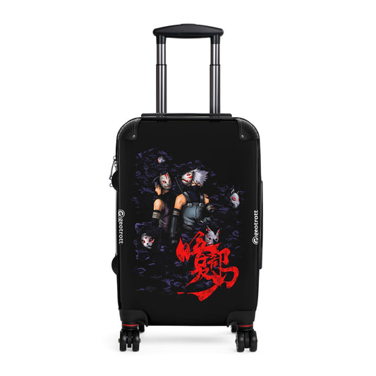 naru3