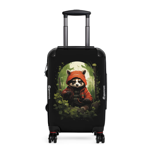 THE Vector T Shirt Design a charming red panda dressed bf350e12 cb44 4ccc 9430 ad26c209a671 1