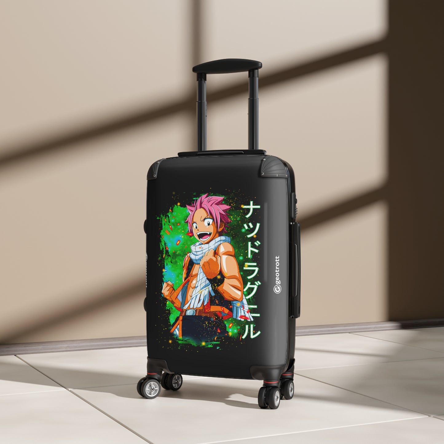 premium12