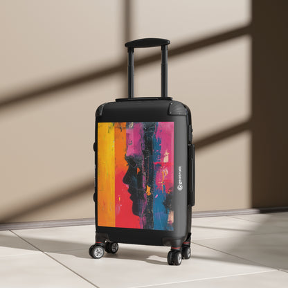 THE T Shirt Design an expressionist painting to interpr 3a6e0d0a 769a 4407 b85c 5f64be95cdaf 0