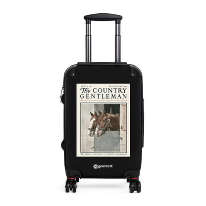 Country Gentleman 1912 03 09
