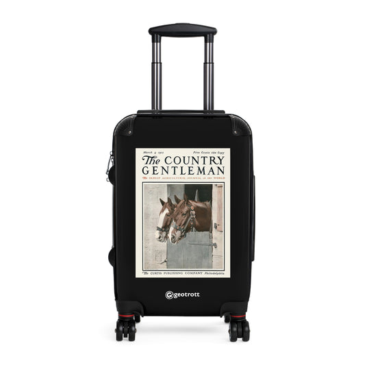 Country Gentleman 1912 03 09