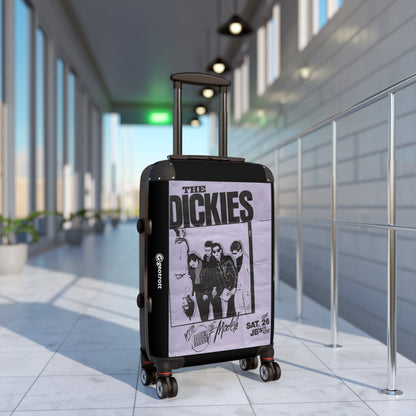 The Dockies