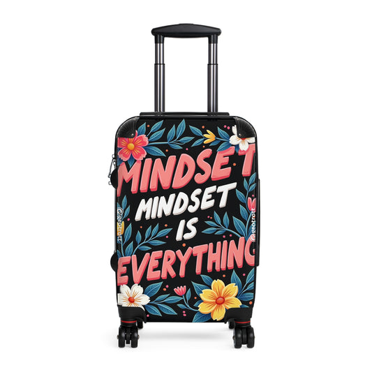 Inspirational Quotes Luggage 43