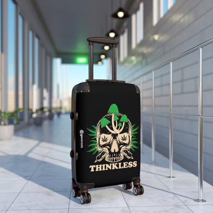 CANNABIS 8