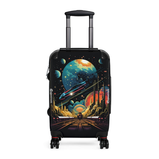 THE Vector Vintage T shirt design A bustling intergalac 8afcf973 48a2 4d10 b992 947e8e04127a 0