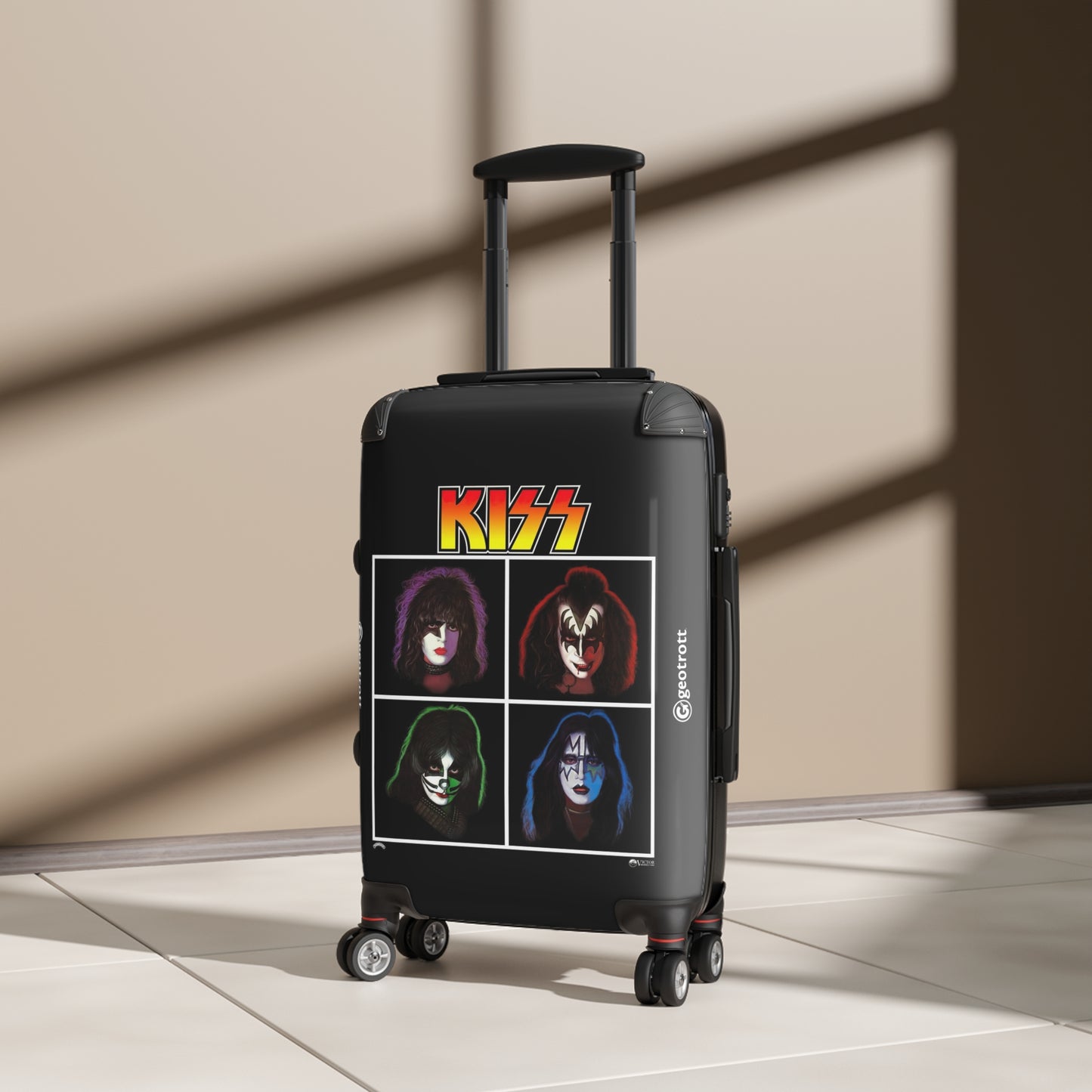 Kiss-5.jpg