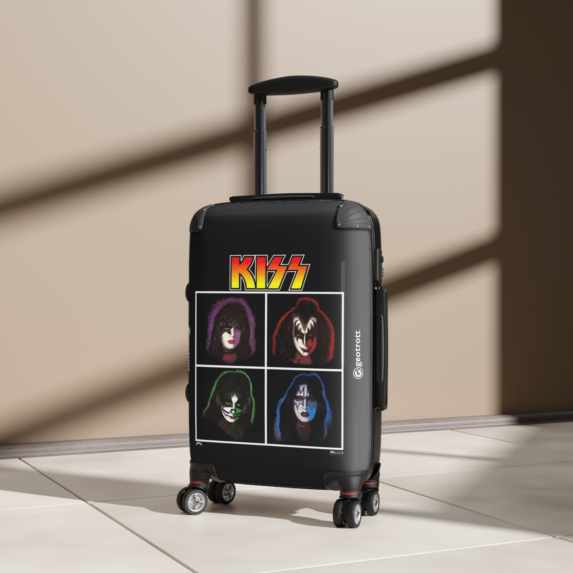 Kiss-5.jpg