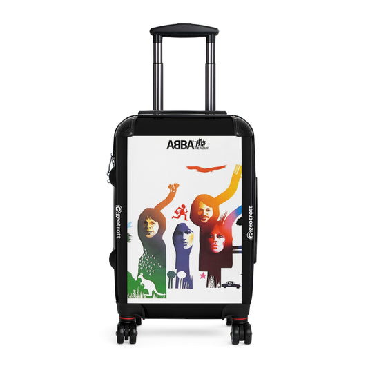 Abba 2