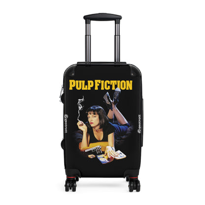 PulpFiction Classic Movie