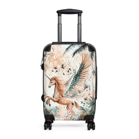 u4274475562_Unicorn_Puppy_Teddy_Bird_Pastel_Macrame_Indigo_Sa_58e9461e-1084-4e5b-8cc8-2b32c2a186fb_0