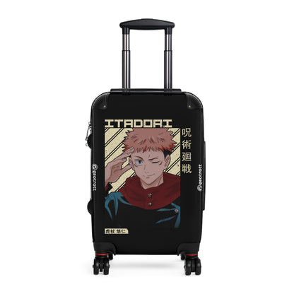 Yuuji-Itadori-7