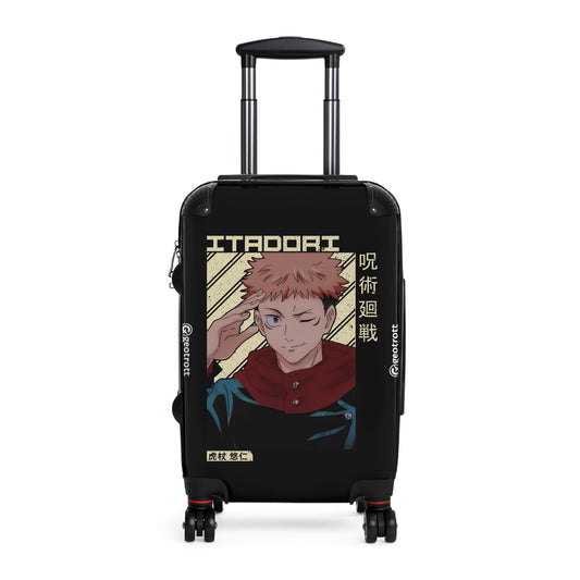 Yuuji-Itadori-7