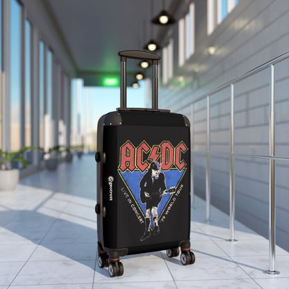 Acdc 3