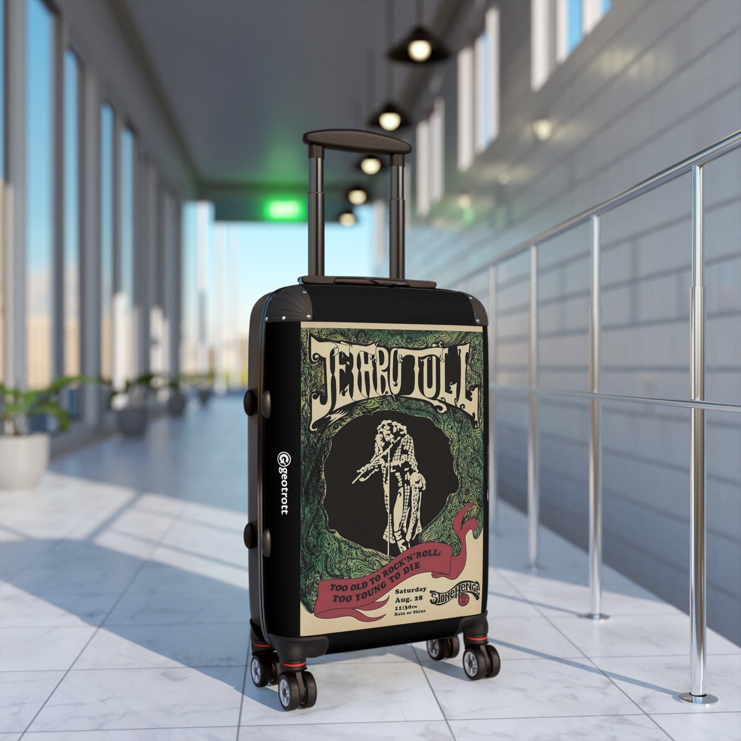 Jethro-Tull.jpg