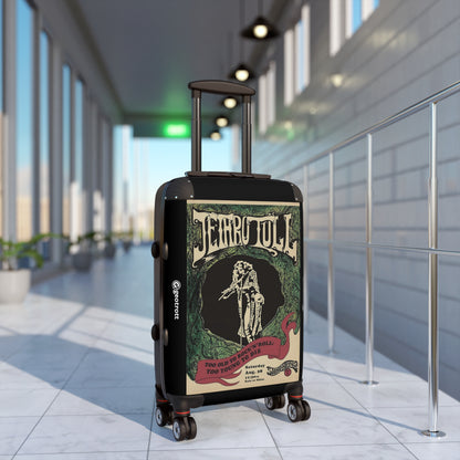 Jethro-Tull.jpg