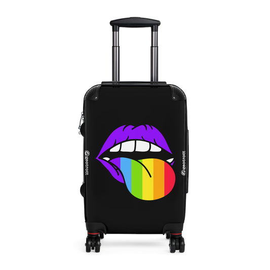 Queer positive products