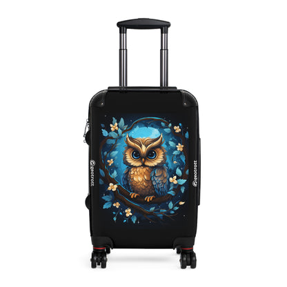THE Vector T Shirt Design a tiny wide eyed owl perched 36ed4526 89d7 4a6b 8eae 97ad122f03a1 3