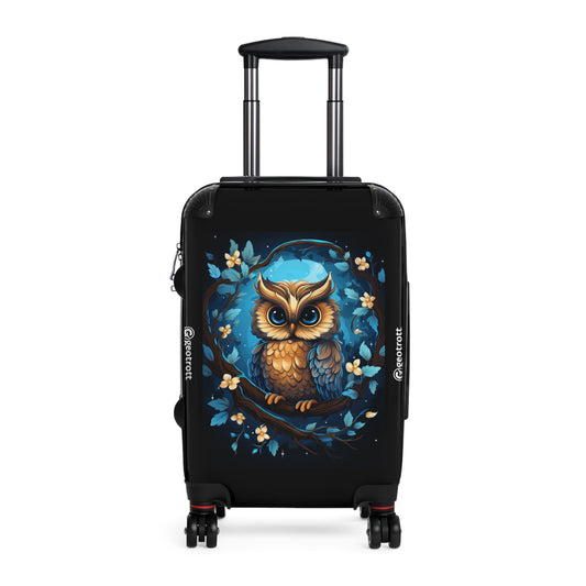 THE Vector T Shirt Design a tiny wide eyed owl perched 36ed4526 89d7 4a6b 8eae 97ad122f03a1 3