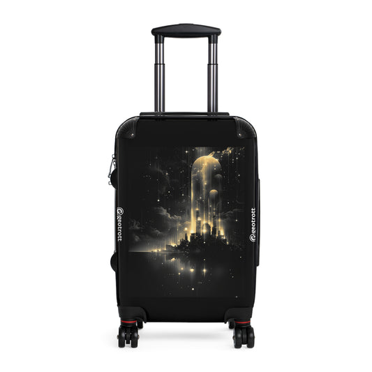 THE Vector T Shirt Design fuzzy abstract high tech city 62d0d6bc 0fe7 47c1 9213 1f92dc631997 2