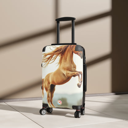 Bask in the Glory of Unicorn Glow