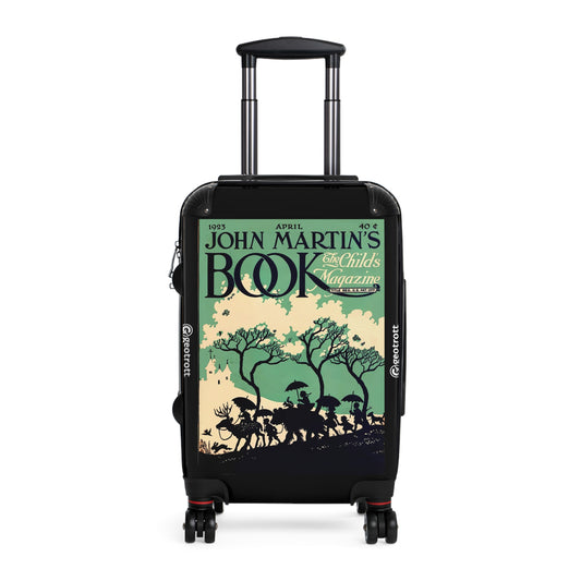 John-Martin s-Book-1923-04