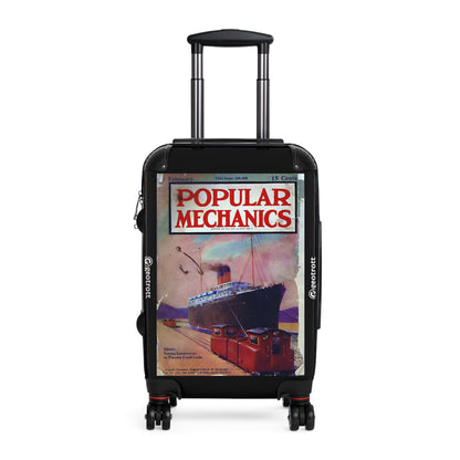 PopularMechanics1912-02.jpg