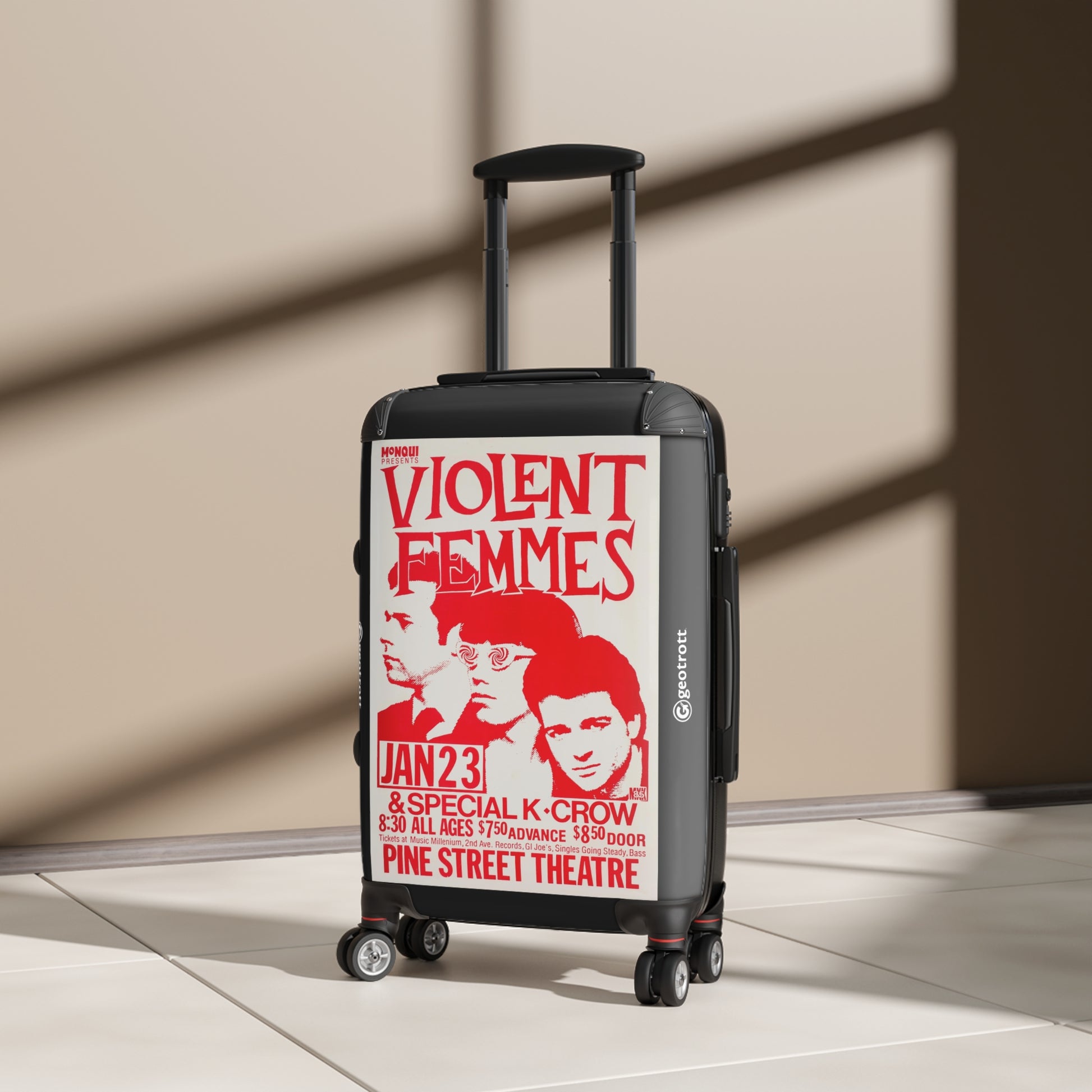 Violent Femmes 2