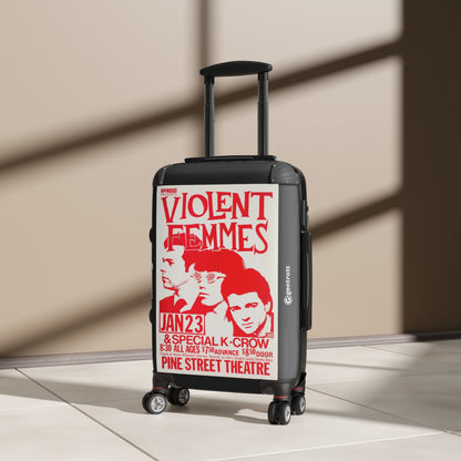 Violent Femmes 2