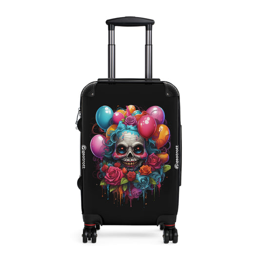 THE t shirt design Scary and horrifying clown holding b 0dd73b72 c970 40a9 8d63 111cd0199c6e 3
