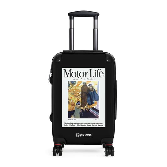 Motor Life 1928 01