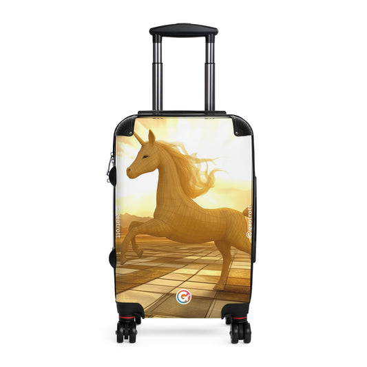 u4274475562_Unicorn_Sky_Macrame_Cartoon_Digital_Art_3d_Art_Ge_6c1002aa-231d-46ce-bf9b-4c099b0af071_0