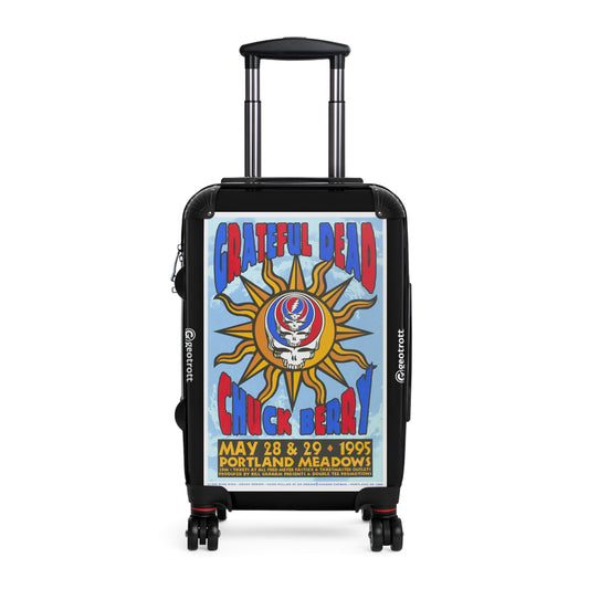 Grateful Dead 63