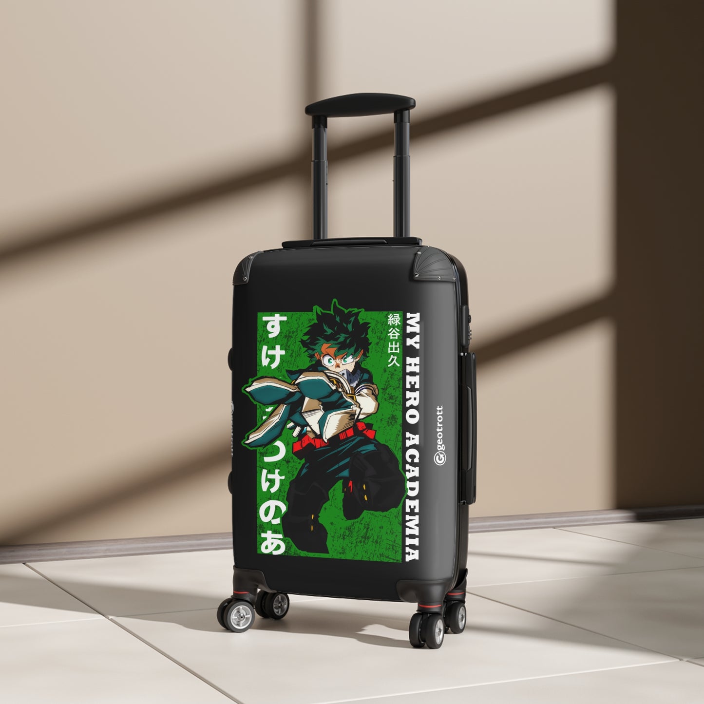premium15