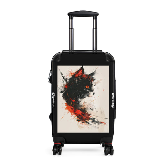 THE Vector T Shirt Design Anime Chinese Dragon styled i 6cec9d6a 26e0 4b78 9eef 15d66ce74fce 2