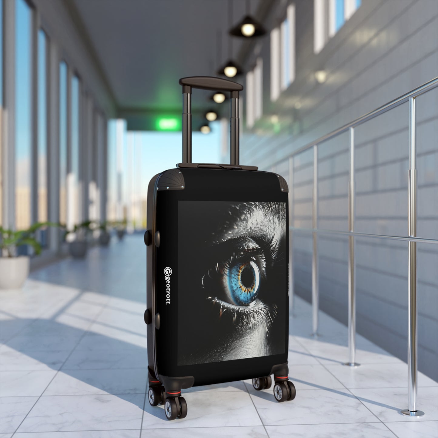 THE An open camera aperture that morphs into an eyeball 0a598962 4def 469c af73 f061cd69e434 0