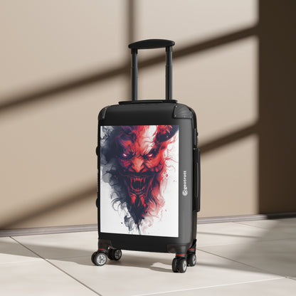 THE Vector T Shirt Design devil tattoo design with shor 59b2e9f5 bd17 4f36 9ad5 b8c2addd5cd8 3 1