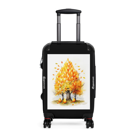 THE Watercolor illustration of a cute candy corn landsc 2b2c3505 d9ff 4256 8e32 4ac8db12f16a 1