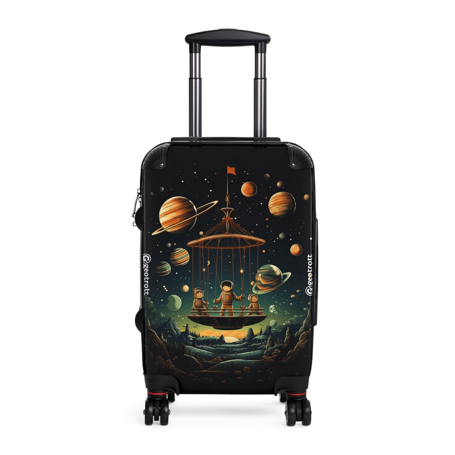 THE Vector Vintage T shirt design A group of children r 0c23f9b1 85f8 4bdf 8938 4a87957d8e8d 3
