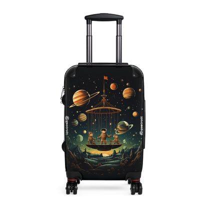 THE Vector Vintage T shirt design A group of children r 0c23f9b1 85f8 4bdf 8938 4a87957d8e8d 3