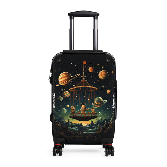 THE Vector Vintage T shirt design A group of children r 0c23f9b1 85f8 4bdf 8938 4a87957d8e8d 3