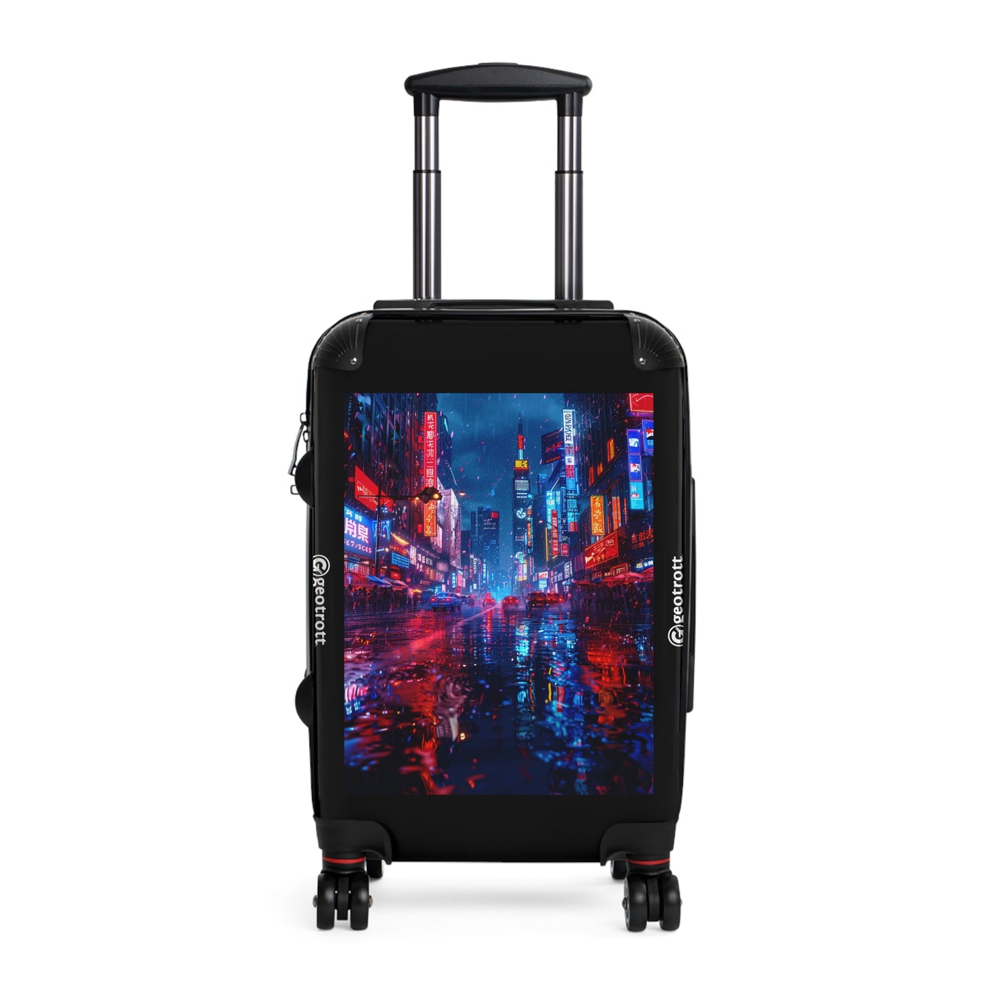 THE Vector T Shirt Design futuristic cityscape neon lig 17ce3184 eda1 4a56 ad5c 8f172f4049e8 2