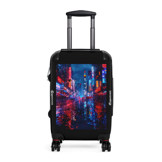 THE Vector T Shirt Design futuristic cityscape neon lig 17ce3184 eda1 4a56 ad5c 8f172f4049e8 2