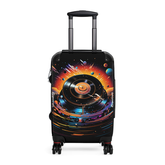 THE Vector T shirt design Futuristic vinyl player spinn 12f1025b 19fb 49e1 8413 04b5cac39f03 0