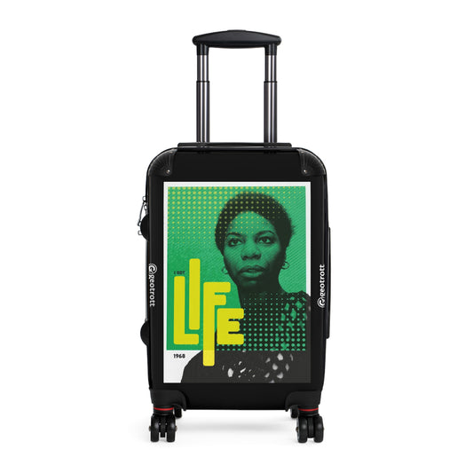 Nina Simone 6
